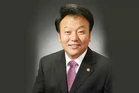 北京住总王宝申：建筑产业现代化亟需顶层设计的引领图片