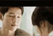 “你让我想起了一个人”这样的“撩妹”神句你会说吗？图片