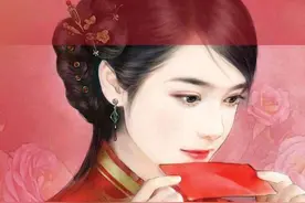 古代宫廷美白养颜秘方，轻松“吃”掉你的色斑图片