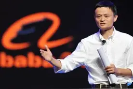 支付宝朋友圈功能不受欢迎 估计还是钱做怪图片