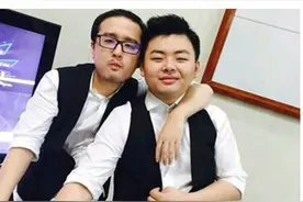 英雄联盟五周年解说阵容公布，教练德云色均缺席！图片