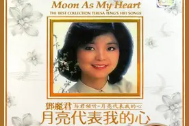 十首明星翻唱经典歌曲排行图片