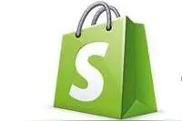 跨境电商利器Shopify全解析图片