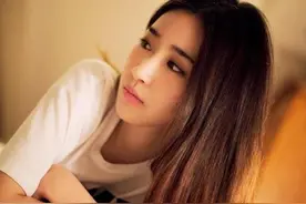 和婆婆一起去洗浴中心洗澡做足疗，回来之后，她就劝老公和我离婚图片