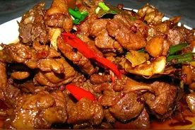 啤酒鸭、啤酒鱼、醉虾~ 啤酒烧菜竟如此“醉”人！图片