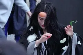 老鼠过街人人喊打，吃里扒外最不受人待见的生肖！图片