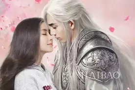 《微微一笑很倾城》专属于游戏迷的美丽爱情搞笑烟花图片