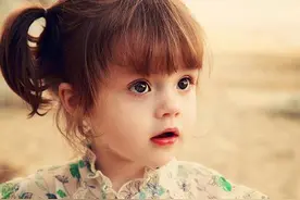 生女儿怎么了？女生能顶半边天好嘛图片