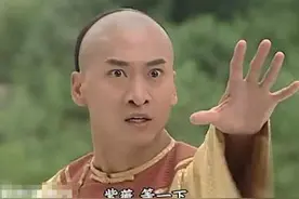 明星们被玩坏的表情包，搞笑我们是认真的！图片