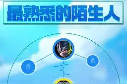 LOL玩了这么久，最厉害的一回还记得吗？图片