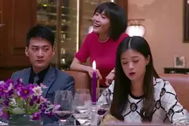 诚实的人不需要记得自己说过什么图片