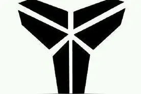 NBA球星专属logo大盘点图片