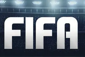 FIFA17球员数据：梅西领跑 最强三叉戟为MSN图片