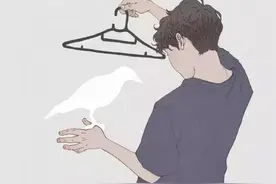 爱上你，无关风月人生图片