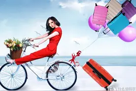 发现好公司--不融资连续5年增速100%，这厮值得买吗？图片