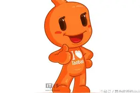 如何巧妙制作详情页，快速提高销量图片
