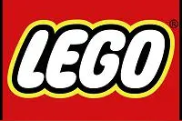 下载乐高LEGO游戏，分清这3家很重要图片