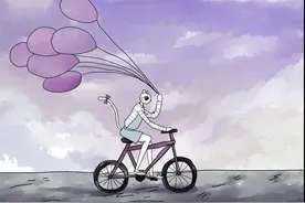 爱一个人最好的方式是什么？图片