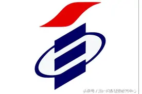 2016年下半年河南省自学考试报名9月1日正式启动图片
