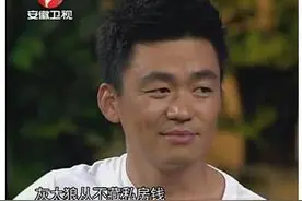 得道者多助，马蓉肯定输的一败涂地，看看她做的这些事情就知道了图片