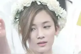 韩国欧巴颜值太逆天，看了半天我还是以为他是女的图片