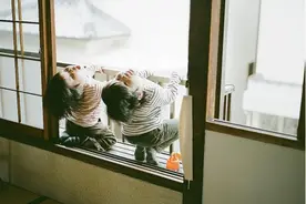 你已不再是小孩，童年的单纯你还剩下多少？图片