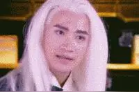 爱笑了：没有点真功夫，就不要轻易陪女儿玩图片