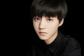 王俊凯个人单曲上榜5周重回冠军！EXO与TFBOYS再相遇图片