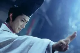 阴阳师：你了解这个超厉（zhuang）害（bi）的职业吗？图片