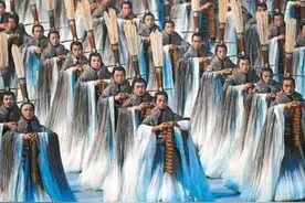 古代的客套话都这么有文化！图片