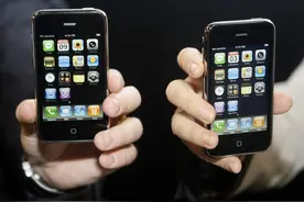 iphone这个不显眼的技巧，可以让你快速找到联系人图片