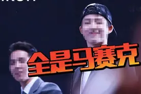 限韩令下鸟叔不能在中国欢快地跳骑马舞了？韩网民叫嚣封杀张艺兴图片