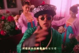 一人一首周杰伦，你会选哪首歌代表青春？图片