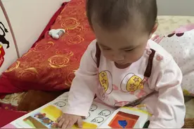 生孩子的过程是怎样的 一年中哪个季节生孩子最好图片