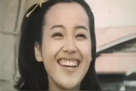 来啊！暴露年龄啊！多少人的排球启蒙剧是这一部？图片