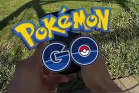 Pokemon先礼后兵 Pokemon Go官方永久封号邮件图片