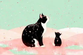 “你想要什么，就直接告诉我啊”图片