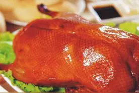中国哪些省市的人身体素质最好？（中国各地饮食习惯和健康排名）图片