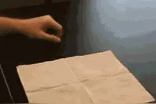 身边有个这样的女朋友，真的很幸福~图片