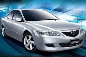 性价比高却怎么都卖不出去的车，你会考虑入手么？图片