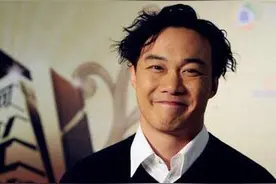 投票｜陈奕迅的哪首歌曲最适合表白？图片