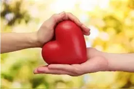暖心！一家亲——湖南郴州维吾尔族与汉族群众团结的故事图片