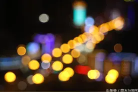 茫茫人海中，你是谁的某某某图片