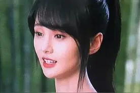 减肥不要学郑爽，身轻体柔易推倒！一身病..图片