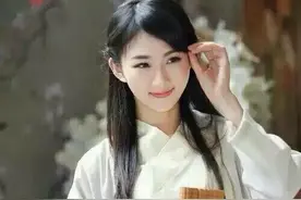 又是一年开学季，致曾经的青葱岁月图片