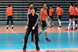 亳州作家做古文 盛赞女排精神图片