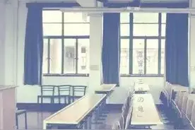我可以不恨你，但永远无法原谅你图片