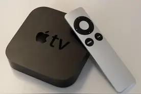 100美元在美国都能买到哪些值得入手的数码产品？你看到过吗？图片