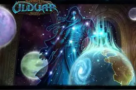 魔兽世界玩家杂谈 7.0会副本模式或有改动？图片