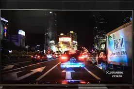 为什么大多数人并不懂记录仪？图片
